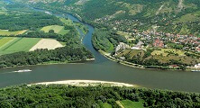 Náš Dunaj