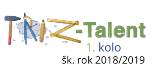 TRIZ-Talent 1.kolo