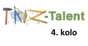 TRIZ-Talent 4.kolo