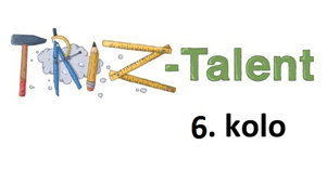 TRIZ-Talent 6.kolo
