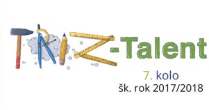 TRIZ-Talent 7.kolo