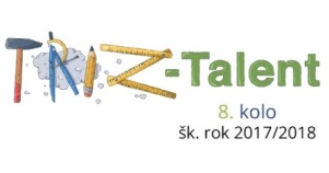 TRIZ-Talent 8.kolo
