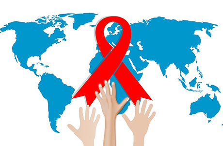HIV a AIDS: rozdiely a nádejná liečba