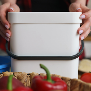 Lifestyle verzia pre každého