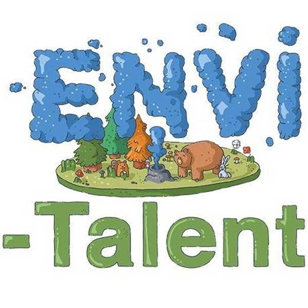 ENVI-Talent 2017/18 6.kolo