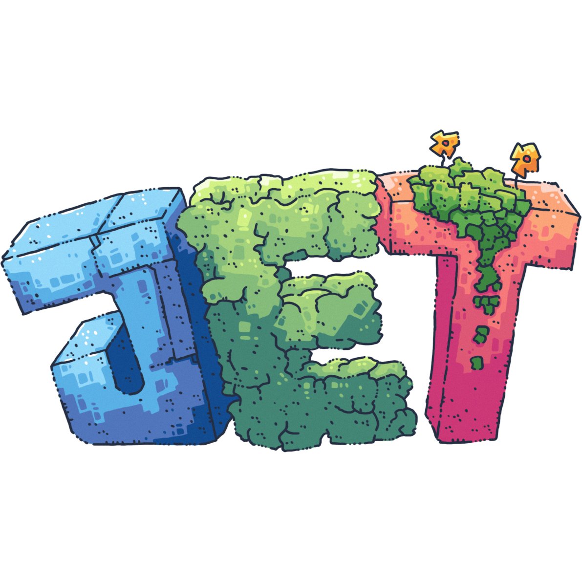 JET – Jesenný environmentálny trojboj (mládež)