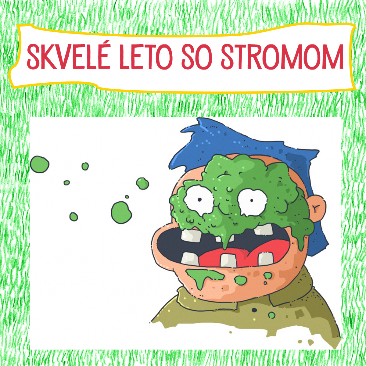 Slovenské jedlá