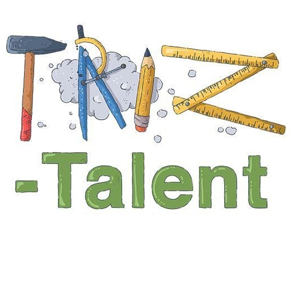 TRIZ-Talent – Ohodnoťte diela stromákov