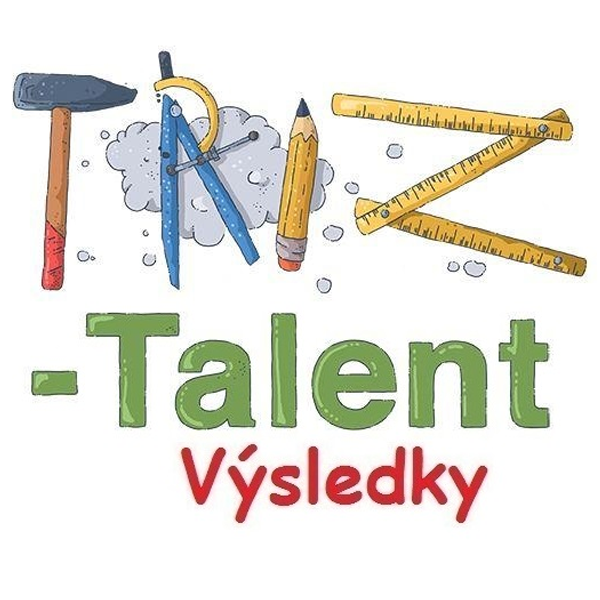 TRIZ-Talent 2017/18 výsledky 1.kola