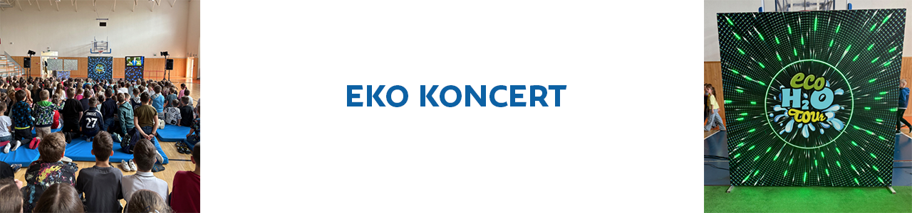 Eko koncert