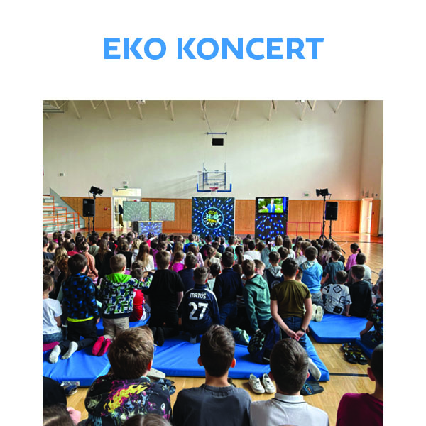 Eko koncert