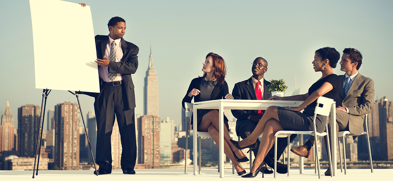 Informačný webinár pre stredné školy