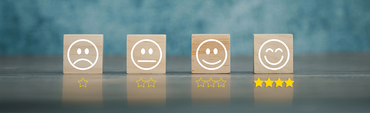 Projekt zameraný na radiačnú gramotnosť pokračuje ďalšou fázou výskumu