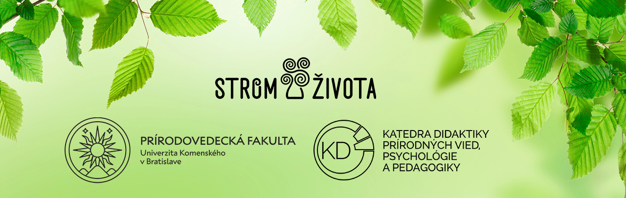 Memorandum o spolupráci