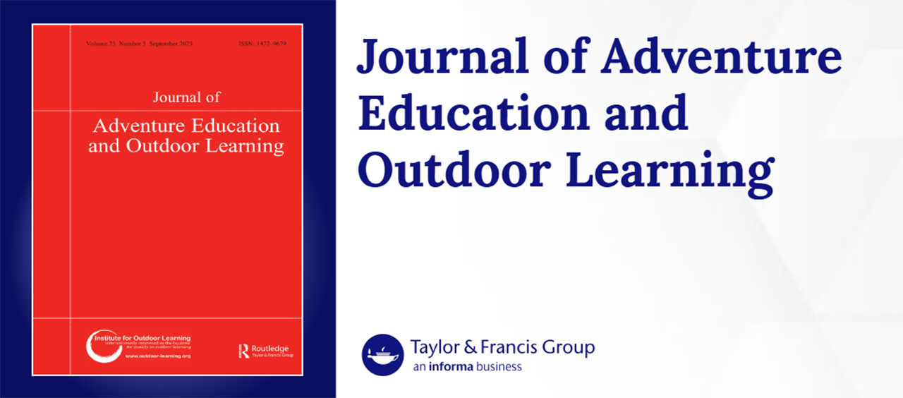 Registrácia na inovačné vzdelávanie opäť otvorená