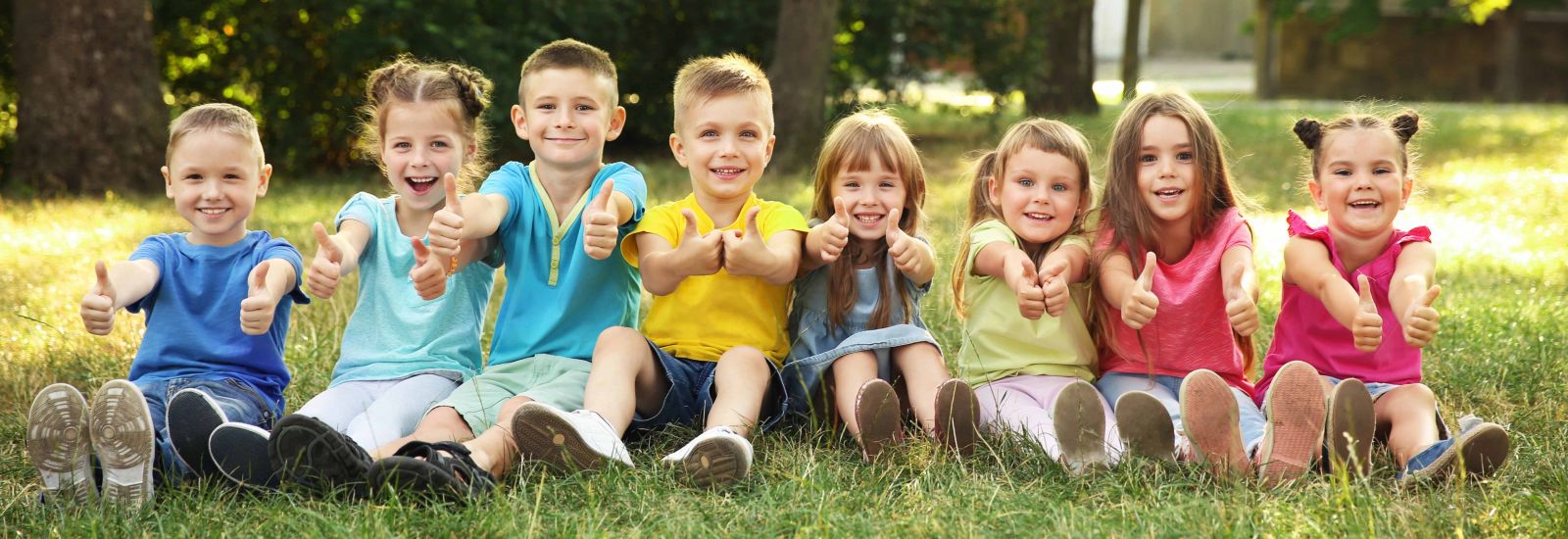 Výzva k zapojeniu sa do výskumu