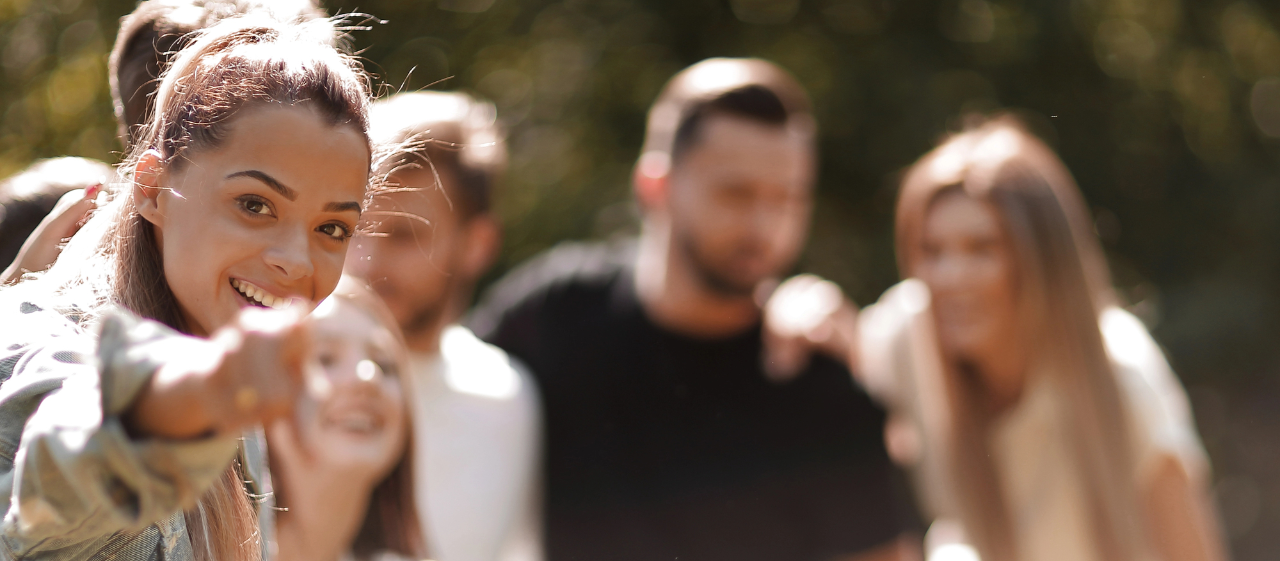 Staň sa súčasťou strategického riadenia Stromu života