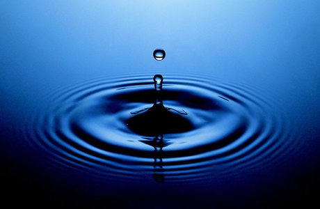 Voda a jej význam